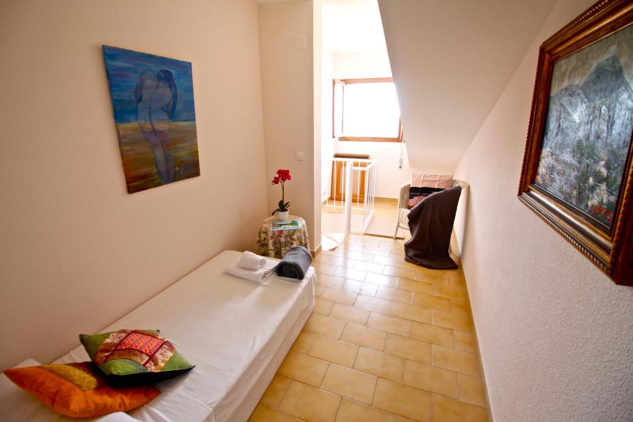 Apartamento Mistral Beach El Campello Ngoại thất bức ảnh